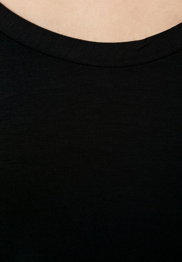 фото Лонгслив tezenis