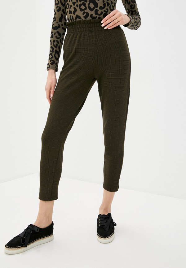 

Брюки Tezenis, Хаки