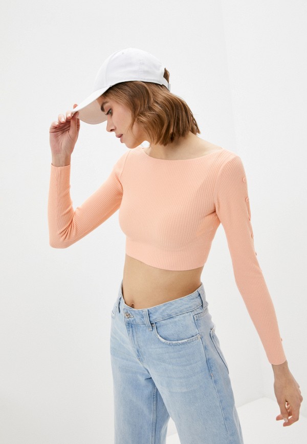 

Топ Tezenis, Коралловый