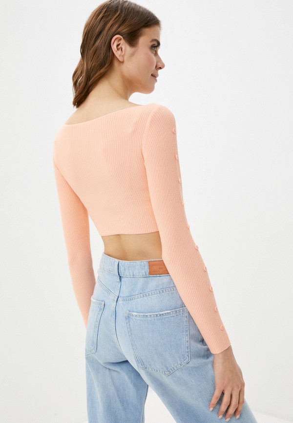 фото Лонгслив tezenis