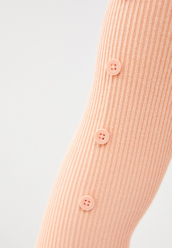 фото Лонгслив tezenis