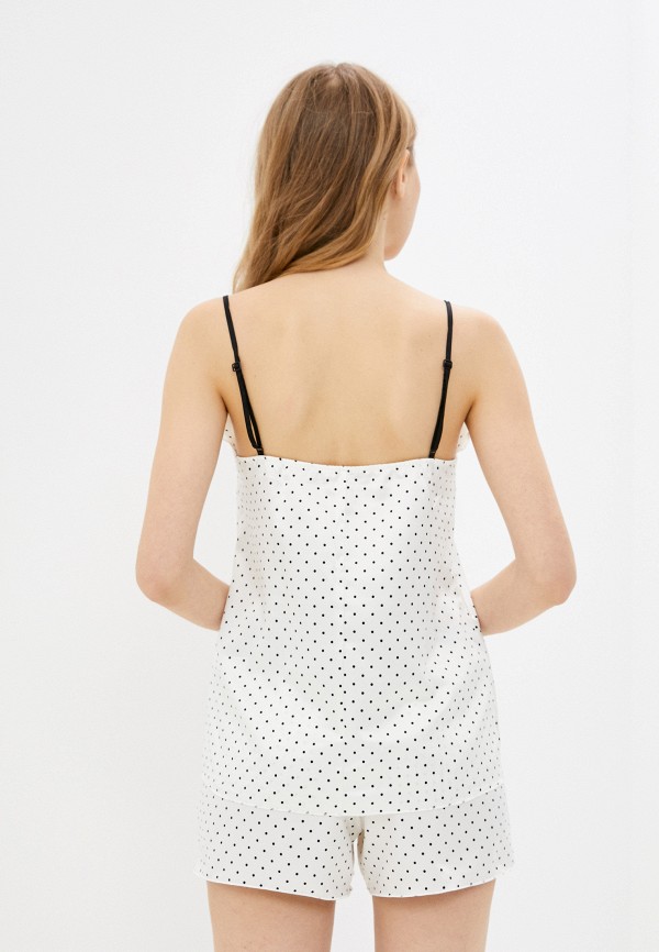 фото Топ tezenis