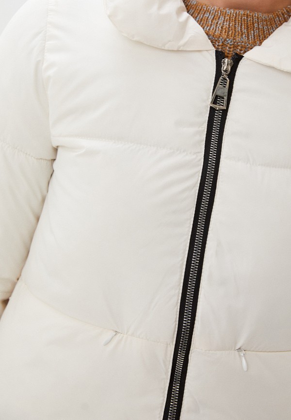 фото Куртка утепленная fadjo