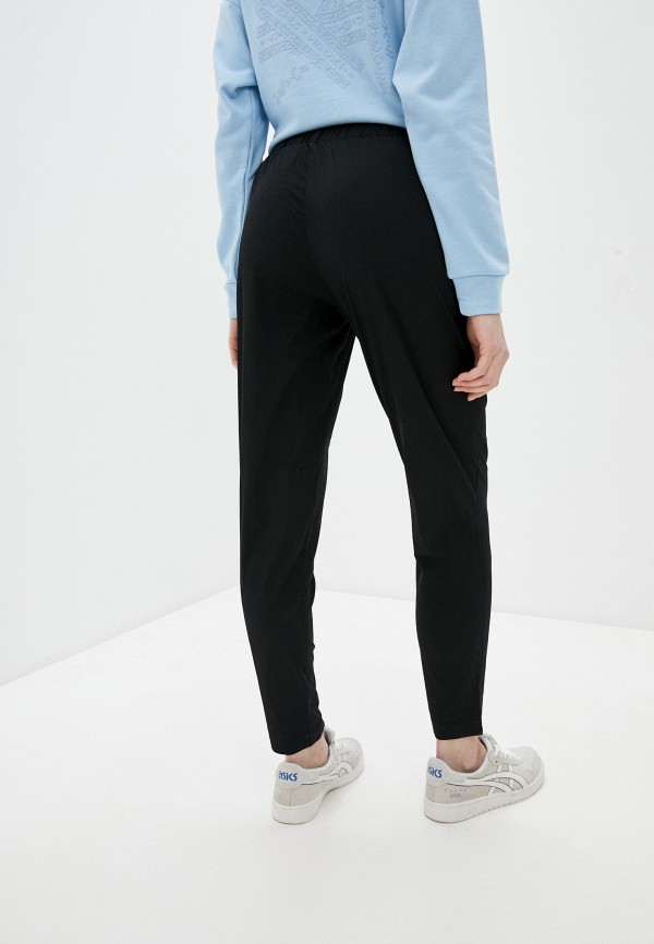 фото Брюки спортивные demix