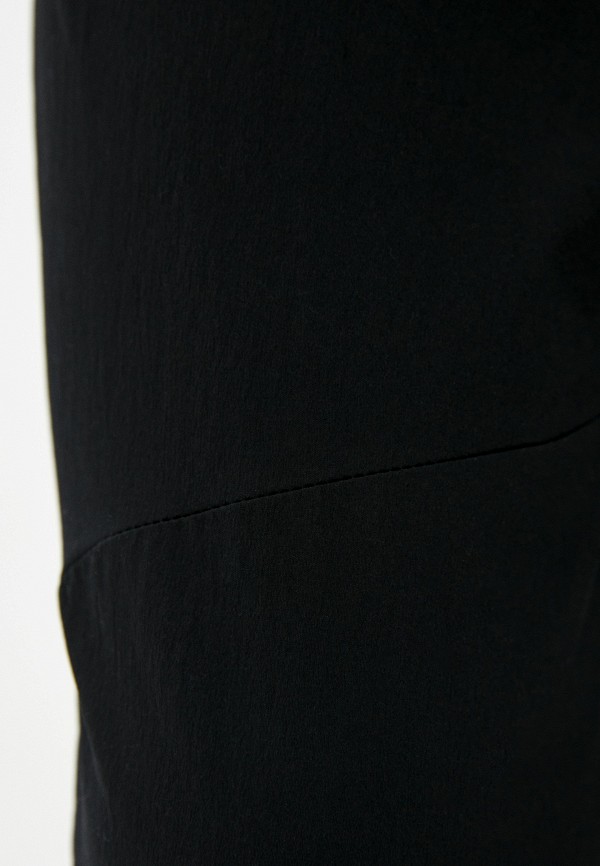 фото Брюки спортивные demix