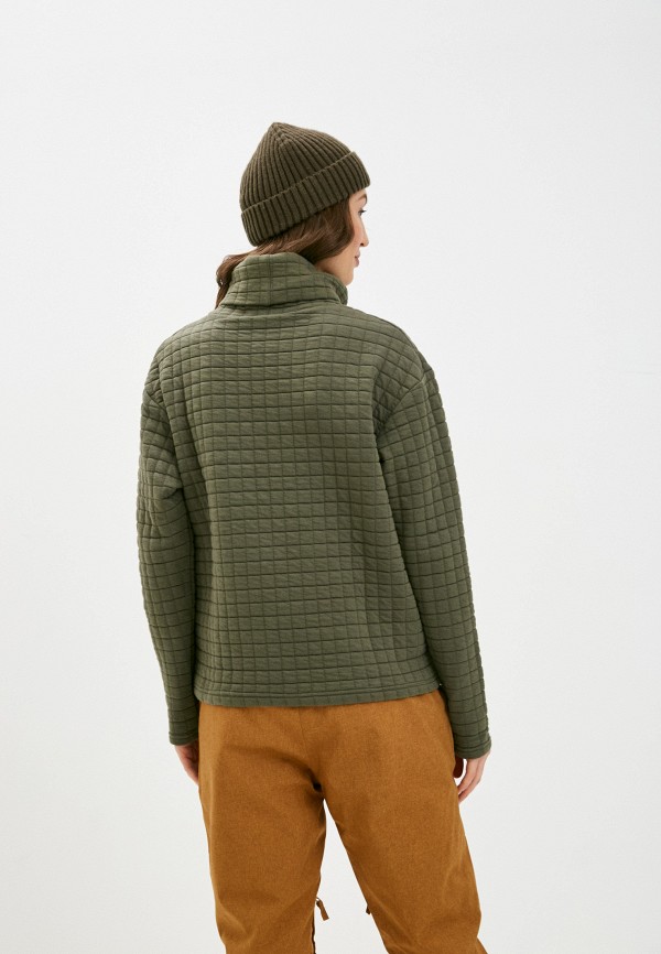 фото Худи northland