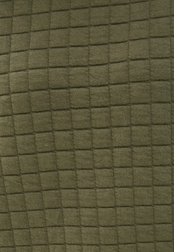 фото Худи northland