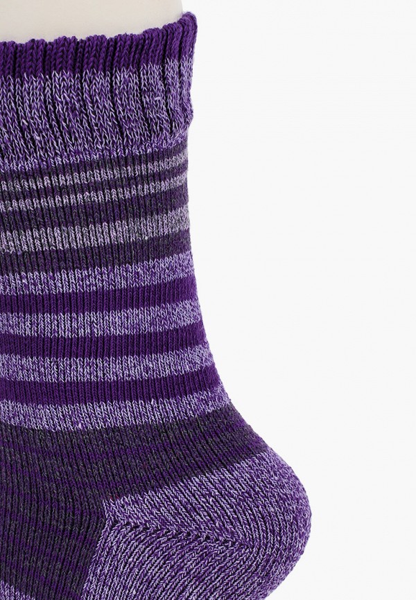 фото Носки 2 пары columbia