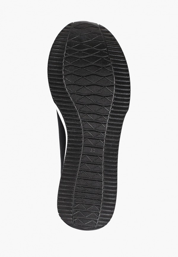 фото Кроссовки ascalini