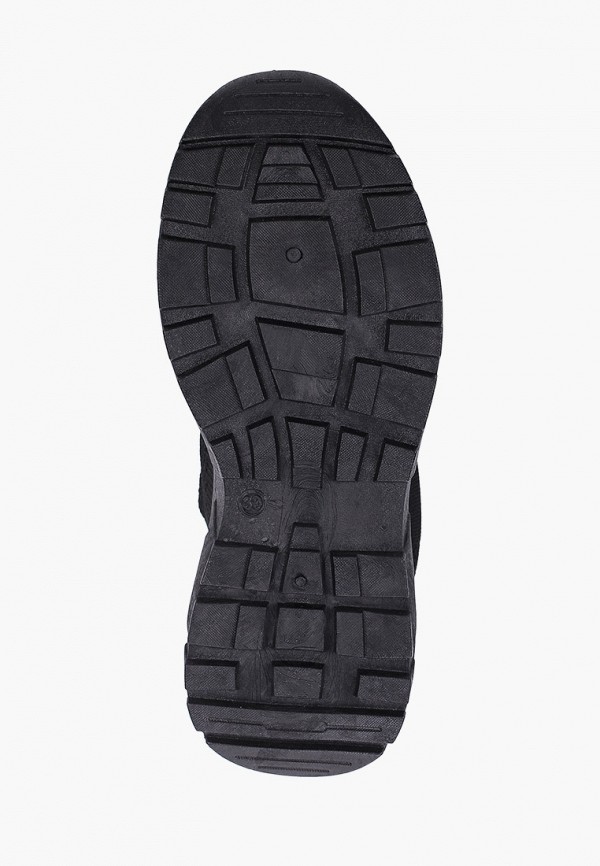 фото Кроссовки king boots