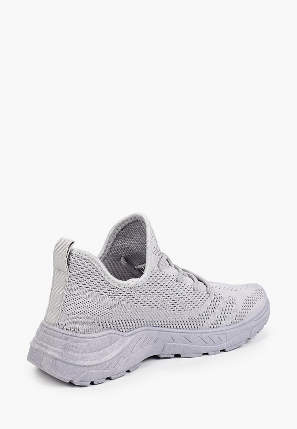 фото Кроссовки king boots