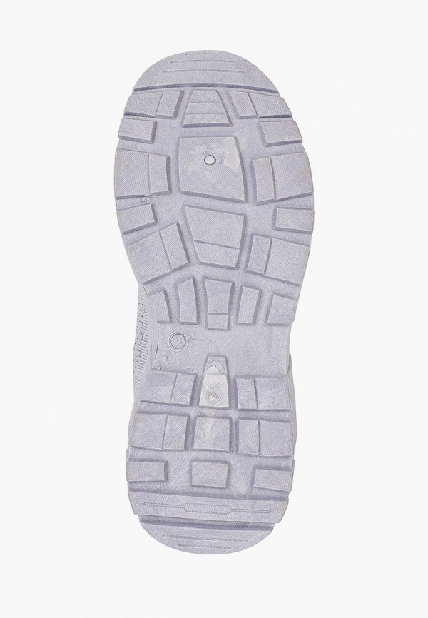 фото Кроссовки king boots