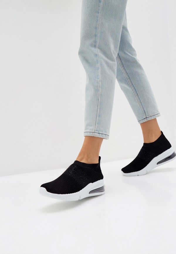 фото Кроссовки king boots