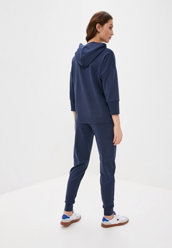 фото Костюм спортивный baon