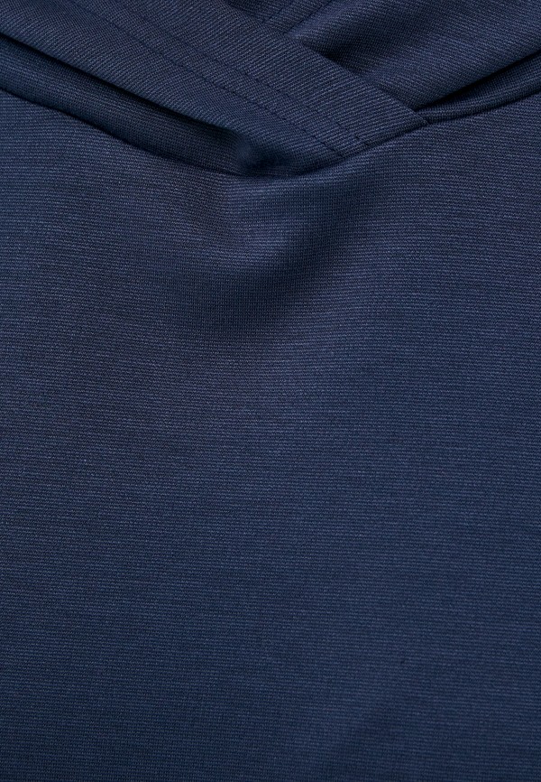 фото Костюм спортивный baon