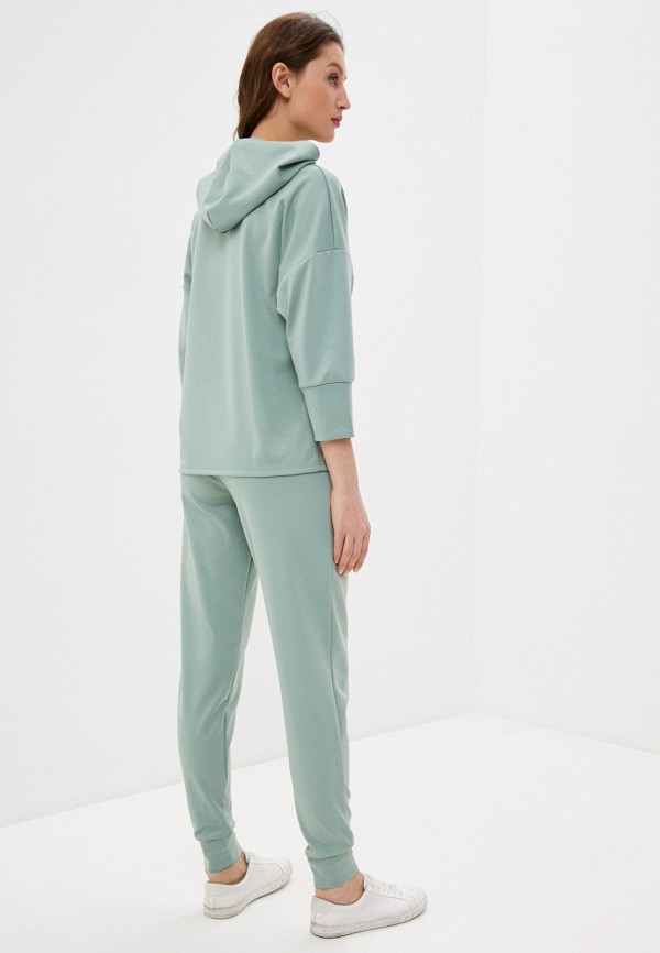 фото Костюм спортивный baon