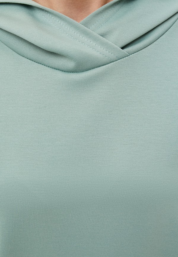 фото Костюм спортивный baon