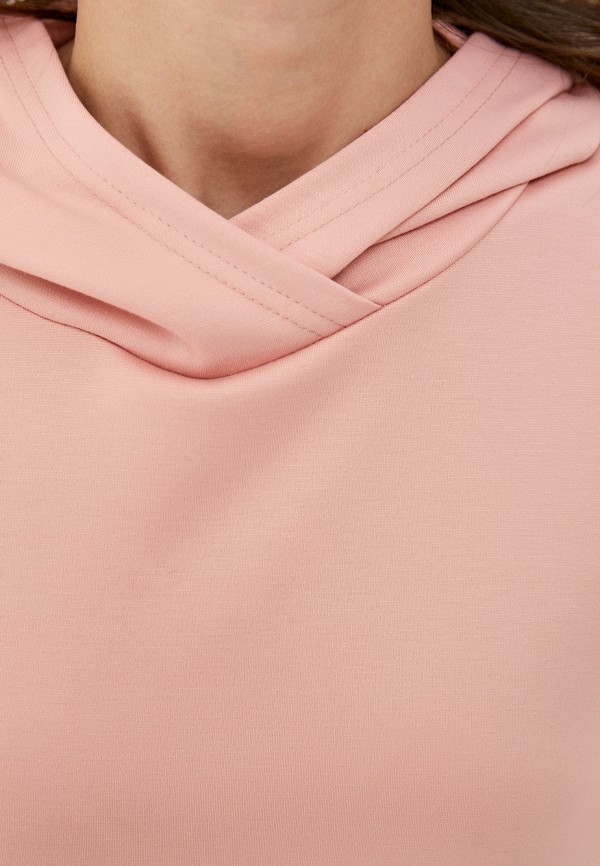 фото Костюм спортивный baon