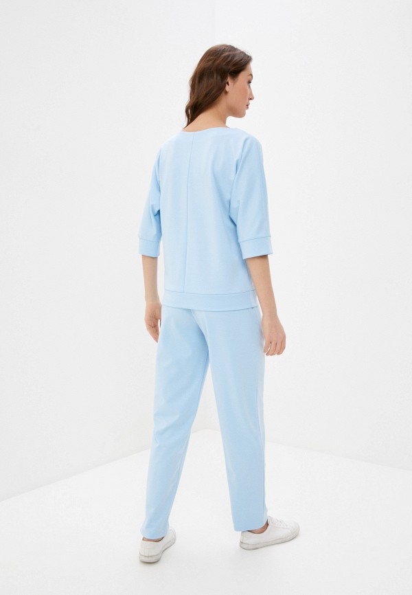 фото Костюм спортивный baon