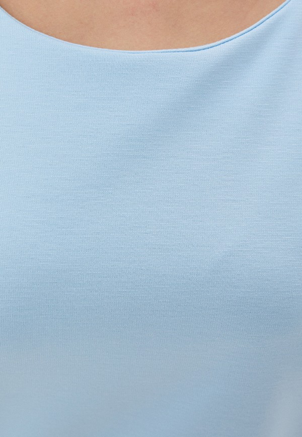 фото Костюм спортивный baon