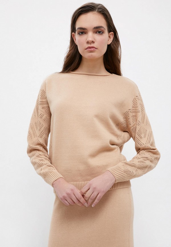 Джемпер Finn Flare 1390₽