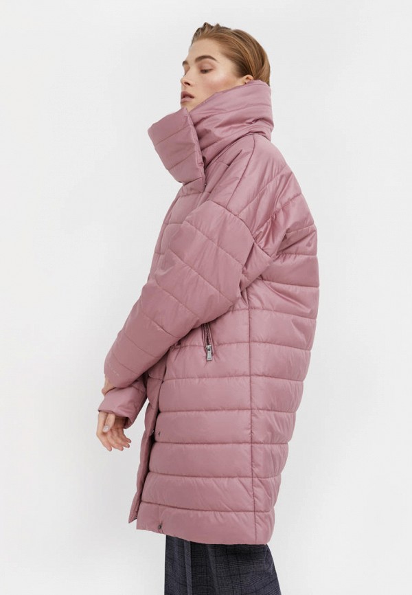 фото Куртка утепленная finn flare