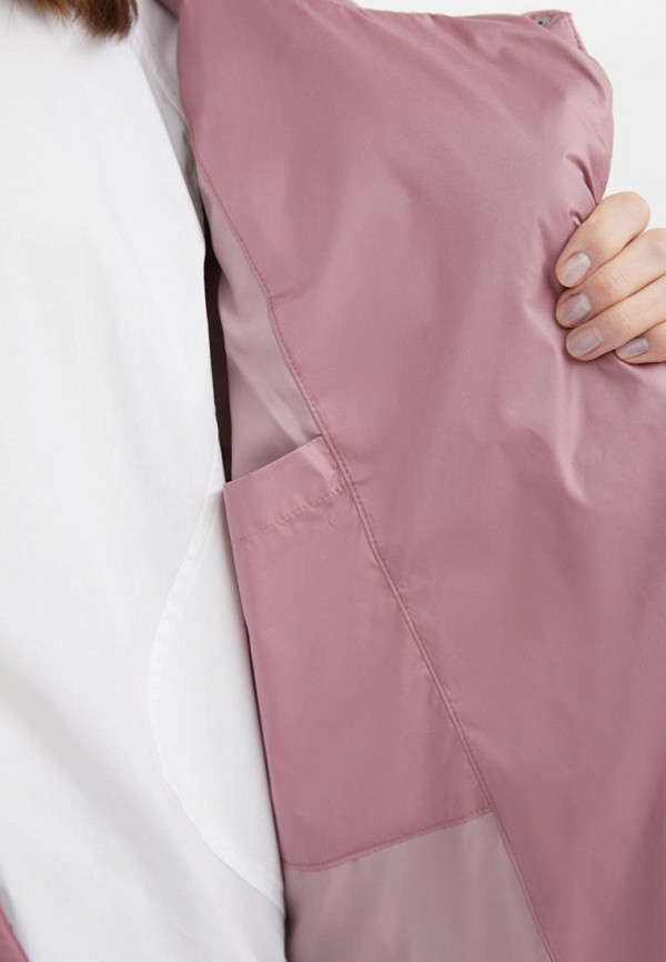 фото Куртка утепленная finn flare