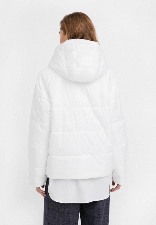 фото Куртка утепленная finn flare