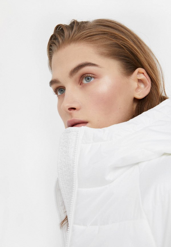 фото Куртка утепленная finn flare