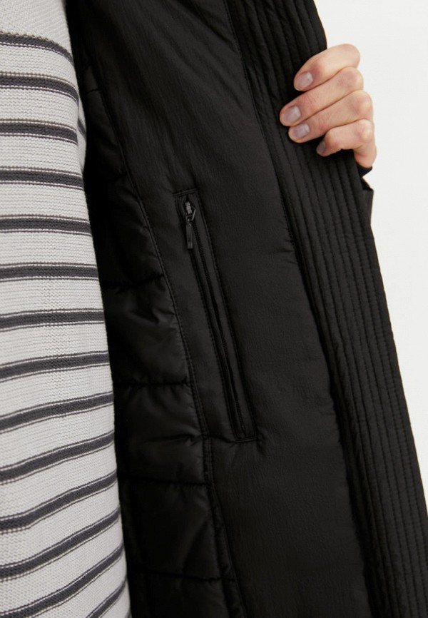 фото Куртка утепленная finn flare