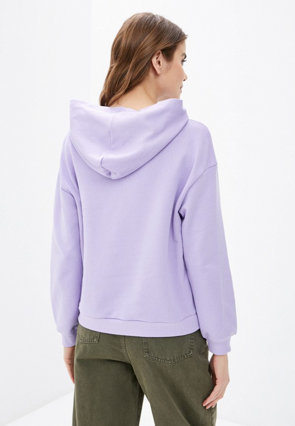 фото Худи defacto