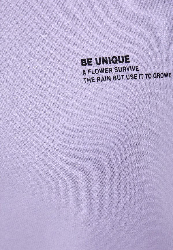 фото Худи defacto