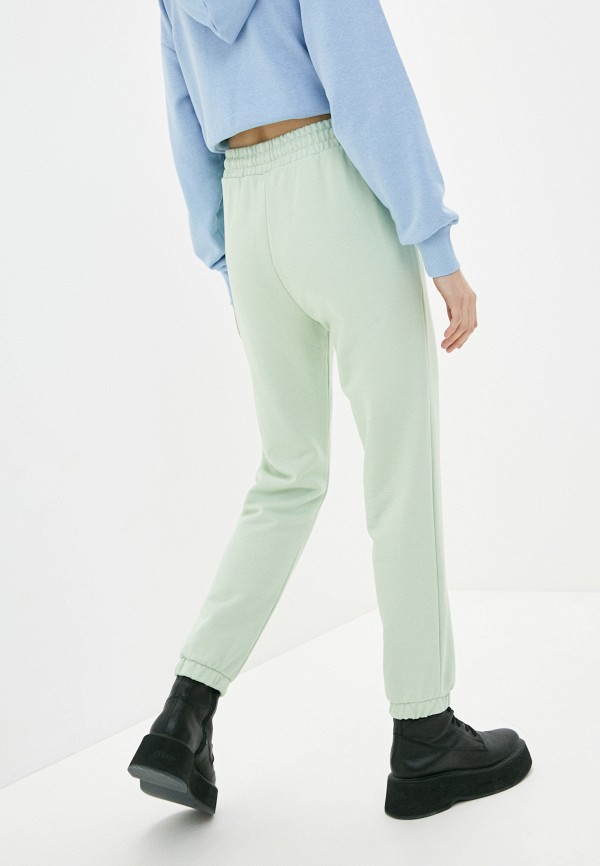 фото Брюки спортивные defacto