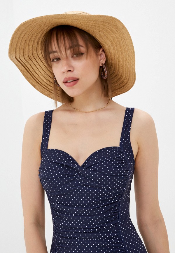 фото Купальник hunkemoller