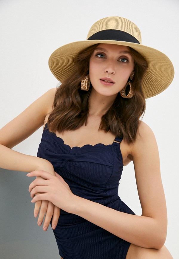 фото Купальник hunkemoller