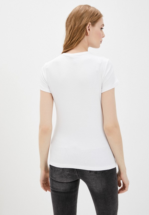 фото Футболка befree