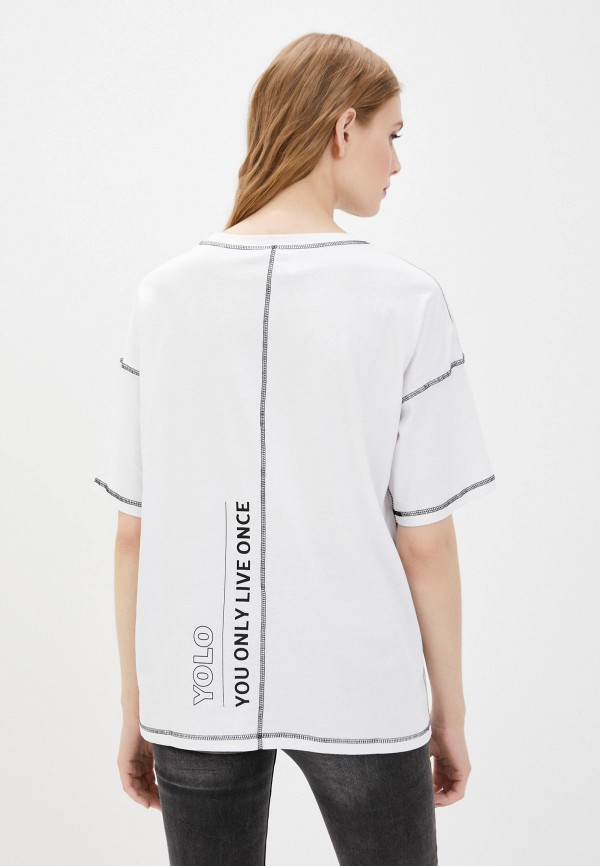 фото Футболка befree