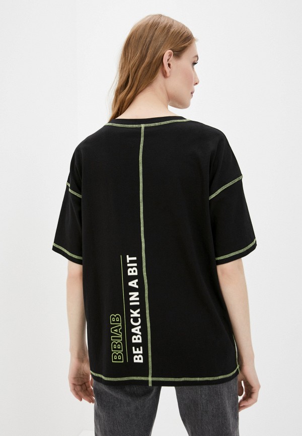 фото Футболка befree