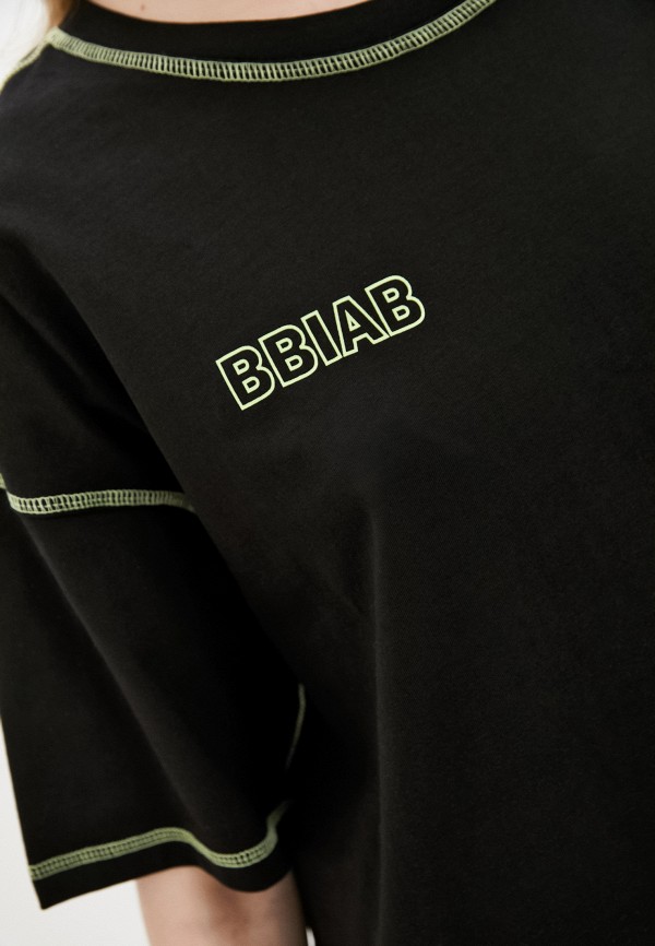 фото Футболка befree