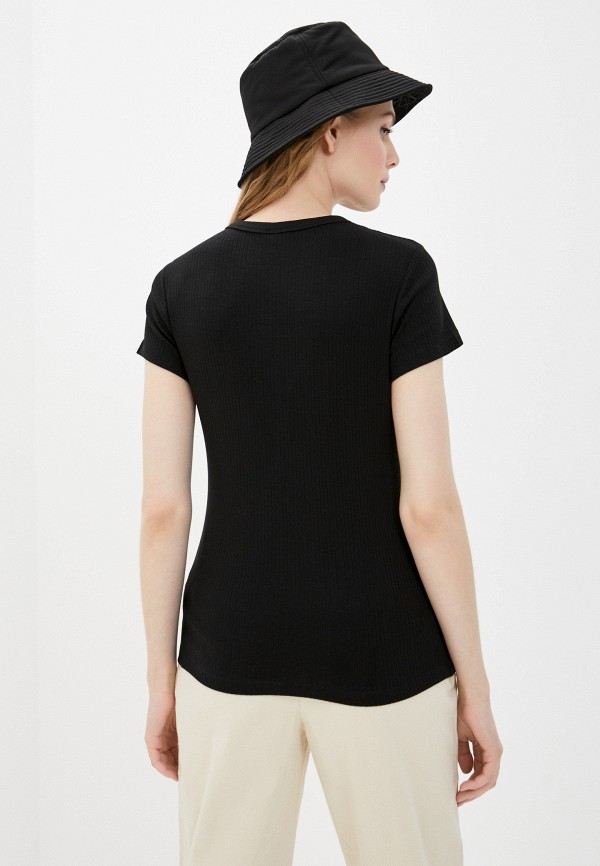 фото Футболка befree