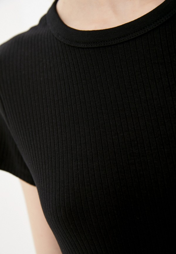 фото Футболка befree