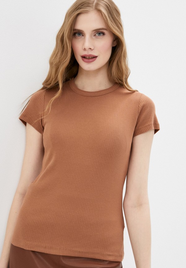 фото Футболка befree