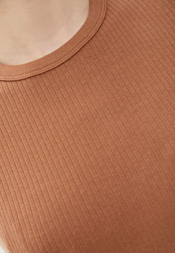 фото Футболка befree