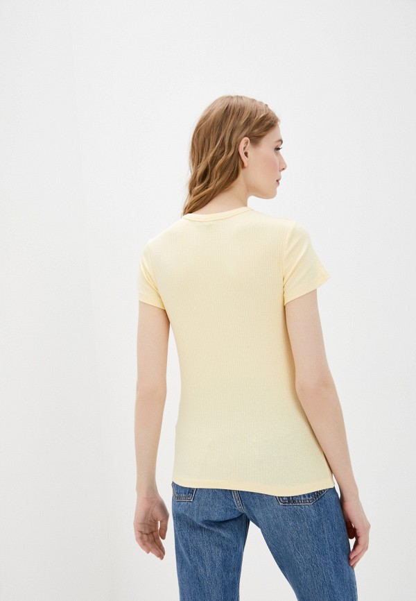 фото Футболка befree