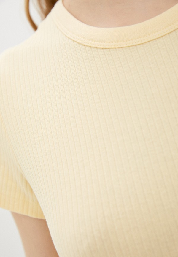 фото Футболка befree