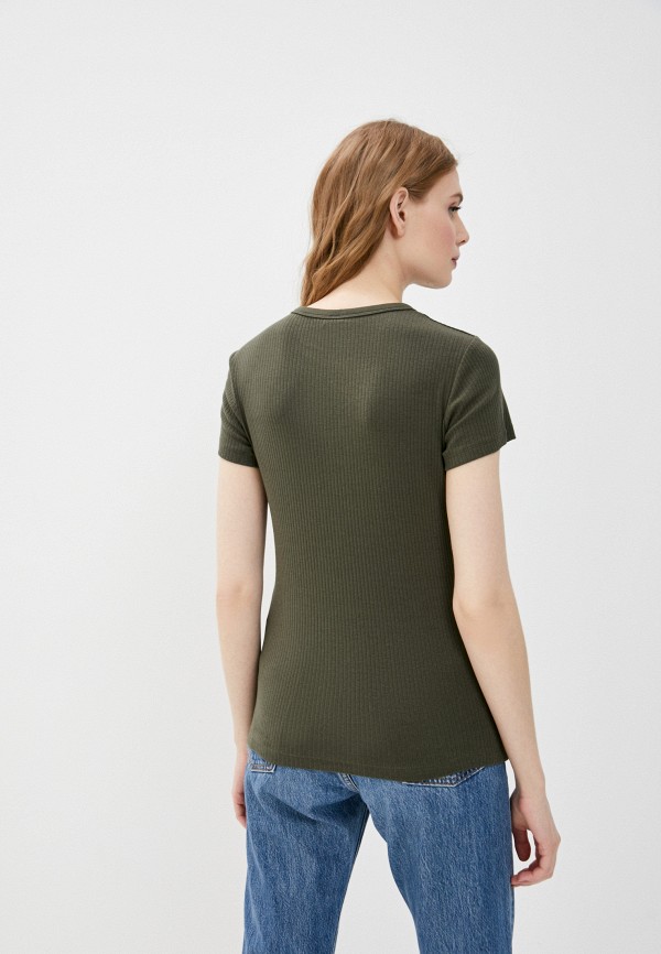 фото Футболка befree