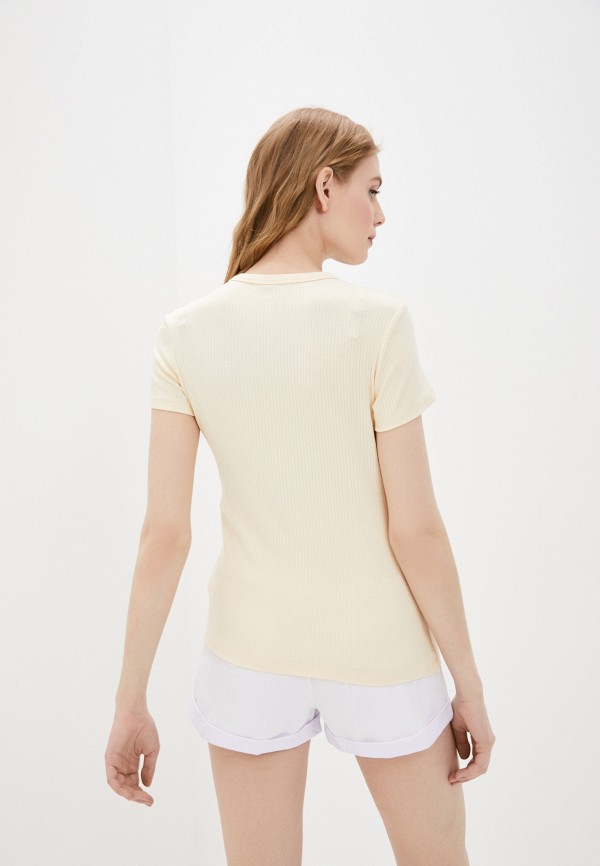 фото Футболка befree