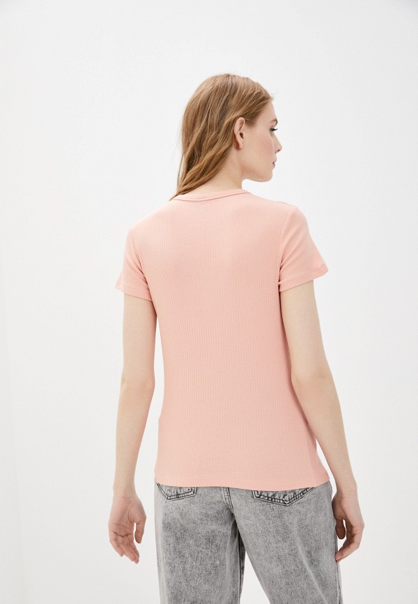 фото Футболка befree