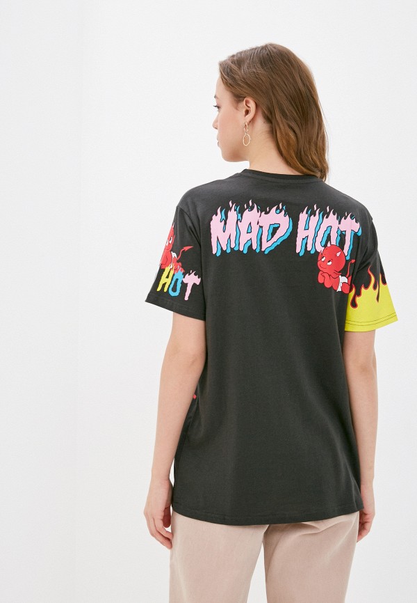 фото Футболка befree