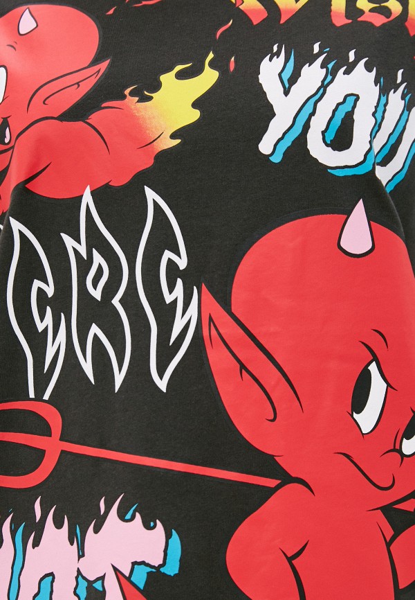 фото Футболка befree